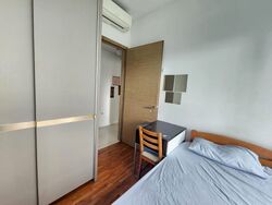 The Palette (D18), Condominium #496709901